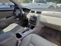 https://www.towlot.com/carimages/42861/20250725/20250724_123217_thumb.jpg