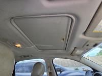 https://www.towlot.com/carimages/42861/20250725/20250724_123221_thumb.jpg