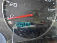 https://www.towlot.com/carimages/42861/20250725/20250724_123258_thumb.jpg