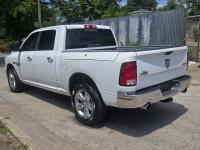 https://www.towlot.com/carimages/42861/20250725/20250724_124531_thumb.jpg