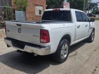 https://www.towlot.com/carimages/42861/20250725/20250724_124934_thumb.jpg