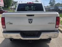 https://www.towlot.com/carimages/42861/20250725/20250724_124944_thumb.jpg