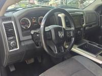 https://www.towlot.com/carimages/42861/20250725/20250724_125212_thumb.jpg