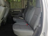 https://www.towlot.com/carimages/42861/20250725/20250724_125230_thumb.jpg