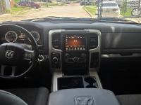 https://www.towlot.com/carimages/42861/20250725/20250724_125248_thumb.jpg