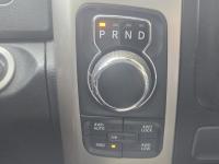 https://www.towlot.com/carimages/42861/20250725/20250724_125321_thumb.jpg