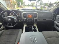 https://www.towlot.com/carimages/42861/20250725/20250724_125331_thumb.jpg