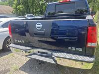 https://www.towlot.com/carimages/42861/20250725/20250724_131951_thumb.jpg
