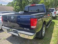 https://www.towlot.com/carimages/42861/20250725/20250724_131959_thumb.jpg