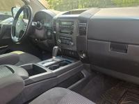 https://www.towlot.com/carimages/42861/20250725/20250724_132102_thumb.jpg