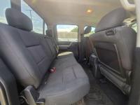 https://www.towlot.com/carimages/42861/20250725/20250724_132128_thumb.jpg