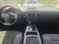 https://www.towlot.com/carimages/42861/20250725/20250724_132156_thumb.jpg