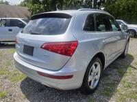 https://www.towlot.com/carimages/42861/20250725/20250724_133841_thumb.jpg