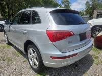 https://www.towlot.com/carimages/42861/20250725/20250724_133901_thumb.jpg