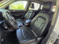 https://www.towlot.com/carimages/42861/20250725/20250724_134119_thumb.jpg