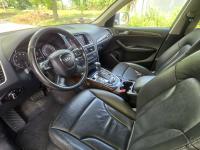 https://www.towlot.com/carimages/42861/20250725/20250724_134135_thumb.jpg