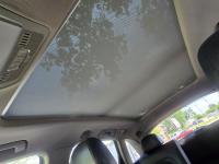 https://www.towlot.com/carimages/42861/20250725/20250724_134145_thumb.jpg