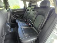 https://www.towlot.com/carimages/42861/20250725/20250724_134206_thumb.jpg