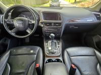 https://www.towlot.com/carimages/42861/20250725/20250724_134228_thumb.jpg