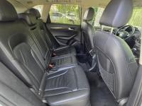 https://www.towlot.com/carimages/42861/20250725/20250724_134255_thumb.jpg