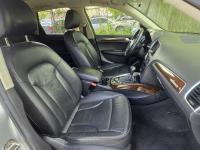 https://www.towlot.com/carimages/42861/20250725/20250724_134305_thumb.jpg
