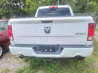 https://www.towlot.com/carimages/42861/20250725/20250724_141045_thumb.jpg