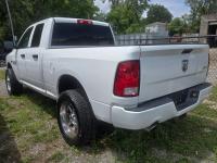 https://www.towlot.com/carimages/42861/20250725/20250724_141123_thumb.jpg