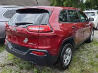 https://www.towlot.com/carimages/42861/20250725/20250724_143208(1)_thumb.jpg