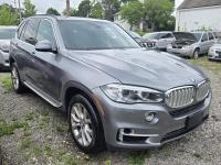 https://www.towlot.com/carimages/42861/20250725/20250724_145409(1)_thumb.jpg