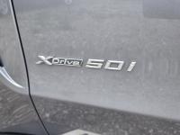 https://www.towlot.com/carimages/42861/20250725/20250724_145454(1)_thumb.jpg