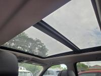 https://www.towlot.com/carimages/42861/20250725/20250724_145806(1)_thumb.jpg