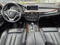 https://www.towlot.com/carimages/42861/20250725/20250724_145833_thumb.jpg