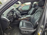 https://www.towlot.com/carimages/42861/20250725/20250724_150017_thumb.jpg