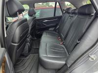 https://www.towlot.com/carimages/42861/20250725/20250724_150042(1)_thumb.jpg