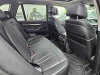 https://www.towlot.com/carimages/42861/20250725/20250724_150142_thumb.jpg