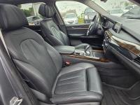 https://www.towlot.com/carimages/42861/20250725/20250724_150207_thumb.jpg