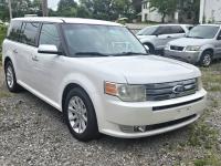 https://www.towlot.com/carimages/42861/20250725/20250724_153029(1)_thumb.jpg