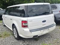 https://www.towlot.com/carimages/42861/20250725/20250724_153300(1)_thumb.jpg