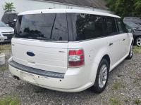 https://www.towlot.com/carimages/42861/20250725/20250724_153311(1)_thumb.jpg