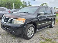 https://www.towlot.com/carimages/42861/20250725/20250724_153654_thumb.jpg