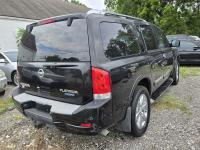 https://www.towlot.com/carimages/42861/20250725/20250724_153801_thumb.jpg