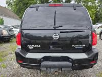 https://www.towlot.com/carimages/42861/20250725/20250724_153820_thumb.jpg