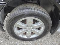 https://www.towlot.com/carimages/42861/20250725/20250724_153839_thumb.jpg