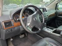 https://www.towlot.com/carimages/42861/20250725/20250724_153848_thumb.jpg