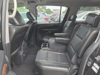 https://www.towlot.com/carimages/42861/20250725/20250724_153915_thumb.jpg