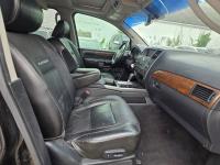 https://www.towlot.com/carimages/42861/20250725/20250724_154043_thumb.jpg