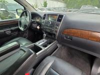 https://www.towlot.com/carimages/42861/20250725/20250724_154051_thumb.jpg