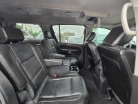 https://www.towlot.com/carimages/42861/20250725/20250724_154133_thumb.jpg