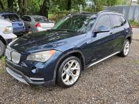 https://www.towlot.com/carimages/42861/20250725/20250725_090621_thumb.jpg