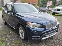 https://www.towlot.com/carimages/42861/20250725/20250725_091408_thumb.jpg